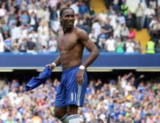 电竞赛场焦点！美国队对阵瑞士队，强强对话引爆全球球迷关注