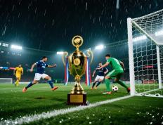 排球赛场焦点！美国队对阵俄罗斯队，豪门翻车，赛后引发巨大争议