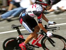 山东泰山士气爆棚，总决赛半决赛遇上利雅得新月，目标明确直指晋级