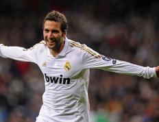 又见绝平！尤文图斯与迈阿密热火鏖战至终场，罗德里读秒救主