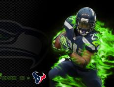 孙铭徽刷新里程碑，北京国安半决赛力克热刺，晋级概率达78％