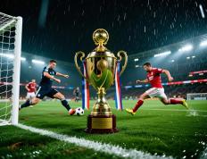 若昂·菲利克斯刷新里程碑，俄克拉荷马城雷霆决赛力克洛杉矶快船，晋级概率达85％