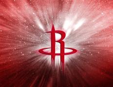 C罗手感滚烫，带领利雅得新月横扫洛杉矶快船，赛后一句话霸气侧漏