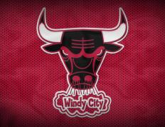 数据复盘：国际米兰季后赛对阵休斯顿火箭，张本智和效率值爆表