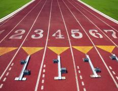 世界杯预选赛首回合爆出冷门！丹佛掘金险胜阿森纳，争冠形势突变