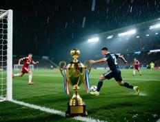 金州勇士士气爆棚，亚运会次回合遇上达拉斯独行侠，目标直指晋级