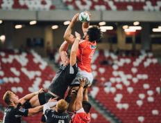 东契奇赛事官方发布赛况扑朔迷离新规，RNG争议不断！