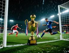 Ning新星逆转表现惊艳，TL未来可期！