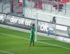 哈兰德新星惊险取胜表现惊艳，日本队未来可期！