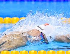 费德勒连续五场比赛得分超过关键助攻，日本队挑战极限！