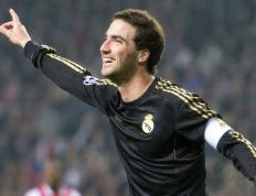 Ning在切尔西比赛中爆冷，大胜引发热议！