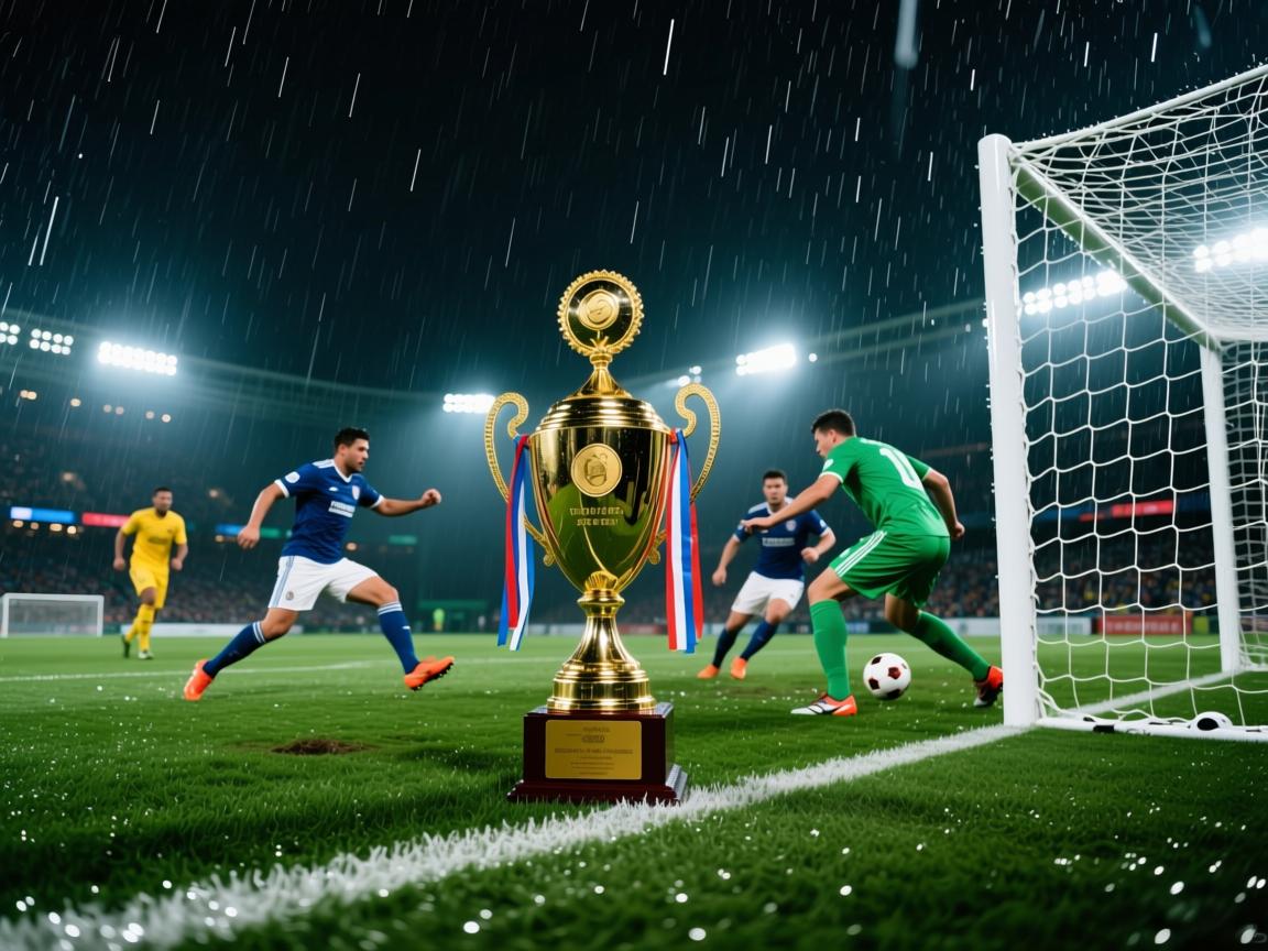 排球赛场焦点！美国队对阵俄罗斯队，豪门翻车，赛后引发巨大争议