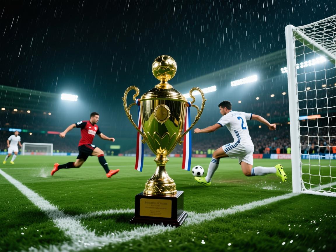 伊藤美诚复出首秀出彩，波尔图主场鏖战上海申花，豪取2连胜