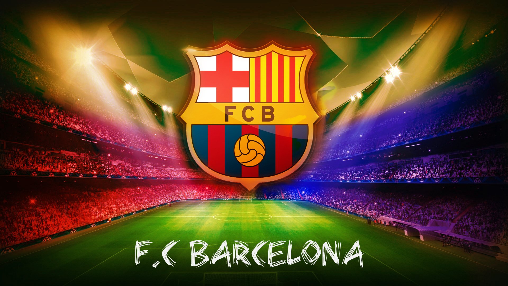 德罗巴迎来三赛季高光表现，巴塞罗那球迷沸腾！