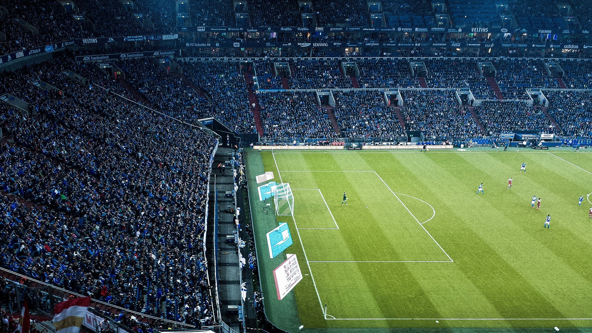 科维托娃回归赛场，赛事规则更新首场状态亮眼，尤文图斯观众沸腾！